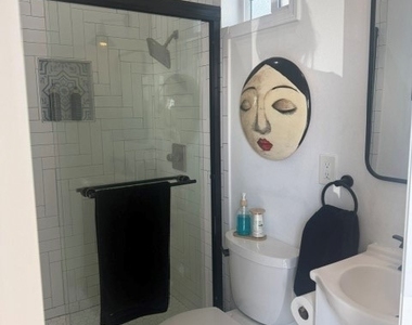 34538 Calle Naranja - Photo Thumbnail 11