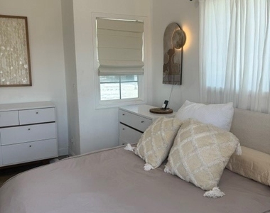 34538 Calle Naranja - Photo Thumbnail 8