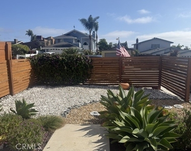 34538 Calle Naranja - Photo Thumbnail 6