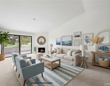 232 Villa Point - Photo Thumbnail 3