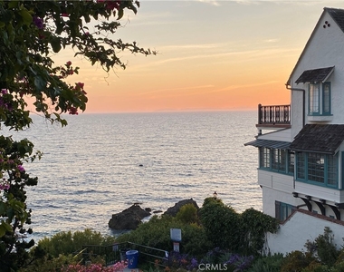 3-274 Diamond Street - Photo Thumbnail 29