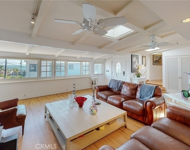 3-274 Diamond Street - Photo Thumbnail 1
