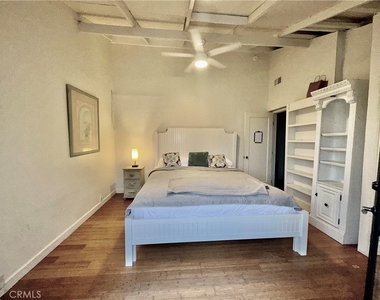 3-274 Diamond Street - Photo Thumbnail 20