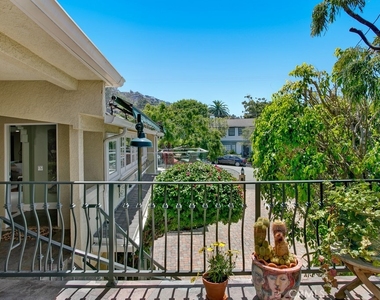3-274 Diamond Street - Photo Thumbnail 18