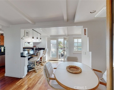 3-274 Diamond Street - Photo Thumbnail 2