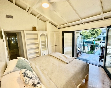 3-274 Diamond Street - Photo Thumbnail 6