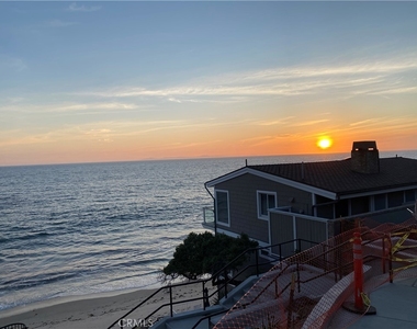 3-274 Diamond Street - Photo Thumbnail 25
