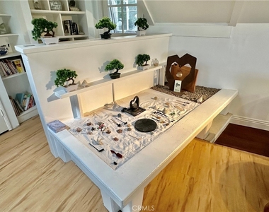 3-274 Diamond Street - Photo Thumbnail 21