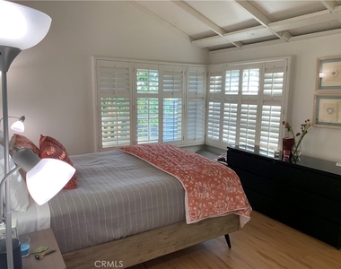 3-274 Diamond Street - Photo Thumbnail 10