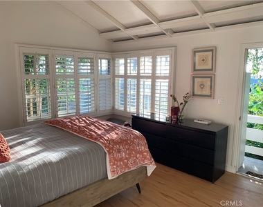 3-274 Diamond Street - Photo Thumbnail 19