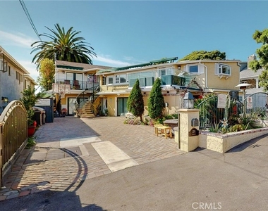 3-274 Diamond Street - Photo Thumbnail 30