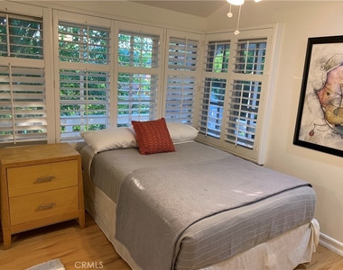 3-274 Diamond Street - Photo Thumbnail 15