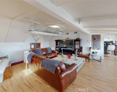3-274 Diamond Street - Photo Thumbnail 31