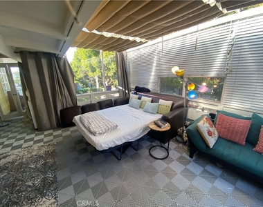 3-274 Diamond Street - Photo Thumbnail 22