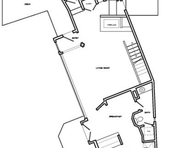 3-274 Diamond Street - Photo Thumbnail 34