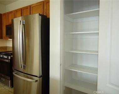 65439 Via Del Sol - Photo Thumbnail 5