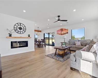 64654 Sun Mesa Road - Photo Thumbnail 1