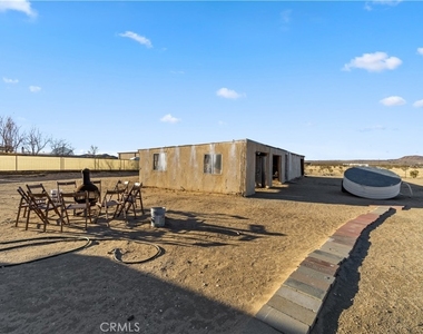64654 Sun Mesa Road - Photo Thumbnail 21