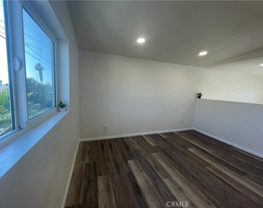 239 Myrtlewood - Photo Thumbnail 4