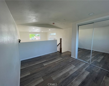 239 Myrtlewood - Photo Thumbnail 9