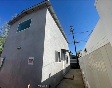 239 Myrtlewood - Photo Thumbnail 14