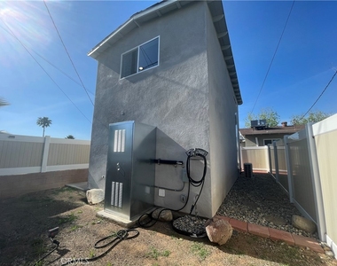239 Myrtlewood - Photo Thumbnail 13