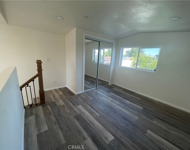 239 Myrtlewood - Photo Thumbnail 10