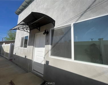 239 Myrtlewood - Photo Thumbnail 15