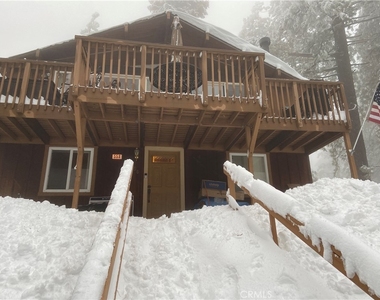 558 Beechnut - Photo Thumbnail 18