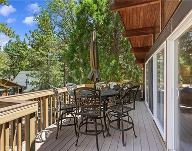 558 Beechnut - Photo Thumbnail 9