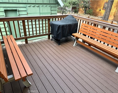 558 Beechnut - Photo Thumbnail 10