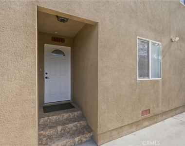 5017 Halldale Avenue - Photo Thumbnail 1