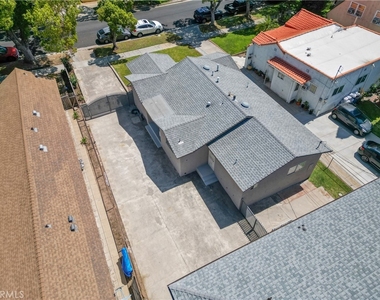 3025 Sherwood - Photo Thumbnail 15