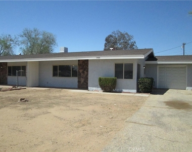 13464 Mohawk Road - Photo Thumbnail 30