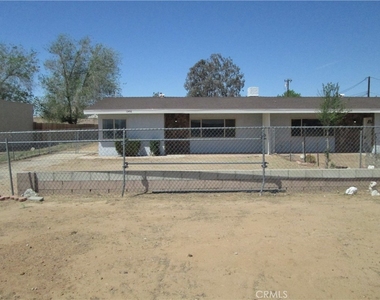 13464 Mohawk Road - Photo Thumbnail 29