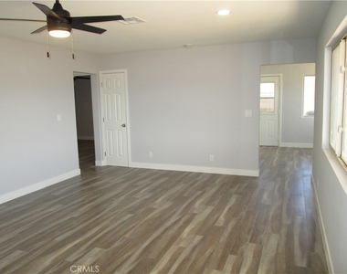 13464 Mohawk Road - Photo Thumbnail 20