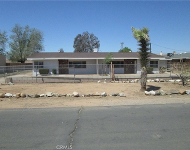 13464 Mohawk Road - Photo Thumbnail 28
