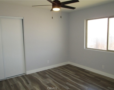 13464 Mohawk Road - Photo Thumbnail 21