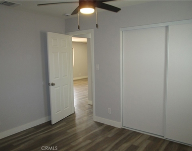 13464 Mohawk Road - Photo Thumbnail 23