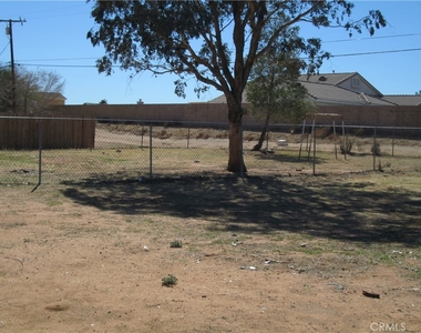 13464 Mohawk Road - Photo Thumbnail 34