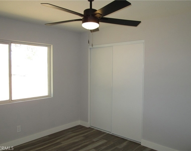 13464 Mohawk Road - Photo Thumbnail 19