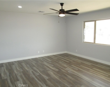 13464 Mohawk Road - Photo Thumbnail 17