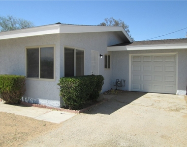 13464 Mohawk Road - Photo Thumbnail 1
