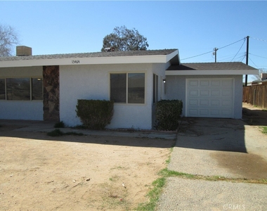 13464 Mohawk Road - Photo Thumbnail 27