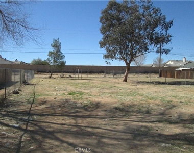 13464 Mohawk Road - Photo Thumbnail 33