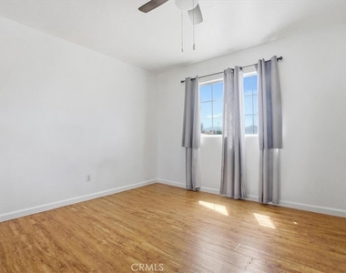 8541 Dove Creek - Photo Thumbnail 20