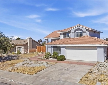 8541 Dove Creek - Photo Thumbnail 2