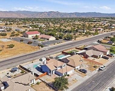 8541 Dove Creek - Photo Thumbnail 39