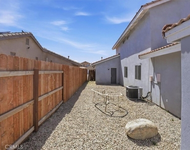 8541 Dove Creek - Photo Thumbnail 35