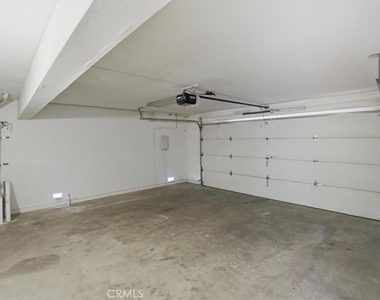 8541 Dove Creek - Photo Thumbnail 28